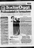 giornale/RAV0037039/2008/n. 11 del 14 gennaio